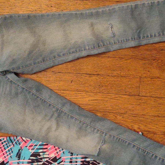 Girls 7/8 clothing Bundle - Picture 6 of 13